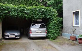 Ferienwohnung Dresden - Süd